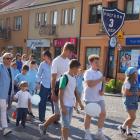 zdjęcie nr 45