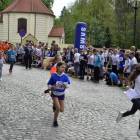 zdjęcie nr 91