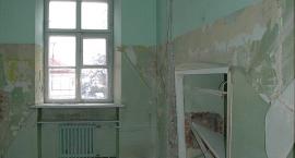 zdjęcie nr 21