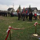 zdjęcie nr 37