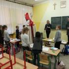 zdjęcie nr 14