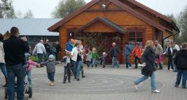 zdjęcie nr 22