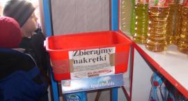 Fotka nr 3 z 5