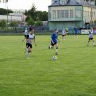 Fotka nr 1 z 10