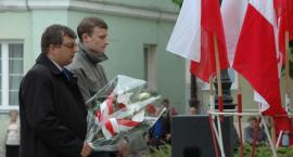 zdjęcie nr 24