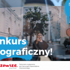 Fotka nr 0 z 1