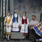 zdjęcie nr 35