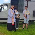 zdjęcie nr 7