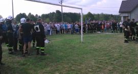 zdjęcie nr 45