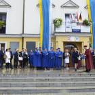 zdjęcie nr 17