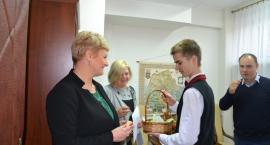 zdjęcie nr 15