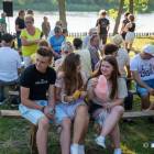 zdjęcie nr 30