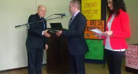 zdjęcie nr 14