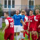 zdjęcie nr 18