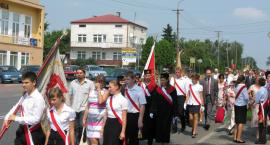 zdjęcie nr 25