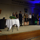 zdjęcie nr 14