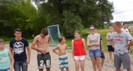 zdjęcie nr 8