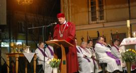 zdjęcie nr 17
