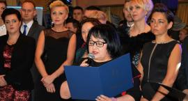 zdjęcie nr 23