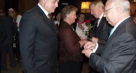 zdjęcie nr 33