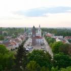 zdjęcie nr 31