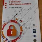 zdjęcie nr 36