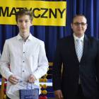 zdjęcie nr 16