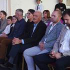 zdjęcie nr 17