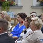 zdjęcie nr 24