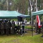zdjęcie nr 34