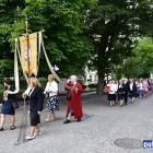 zdjęcie nr 43