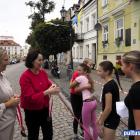 zdjęcie nr 140