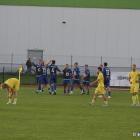 zdjęcie nr 24
