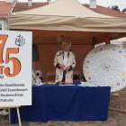 zdjęcie nr 37