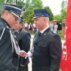 zdjęcie nr 25