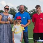 zdjęcie nr 18