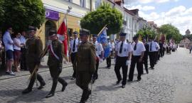 zdjęcie nr 30