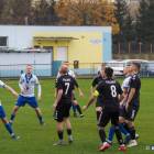 zdjęcie nr 45