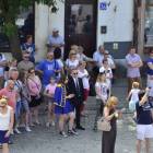 zdjęcie nr 40