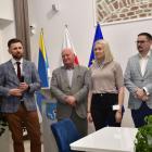 zdjęcie nr 24