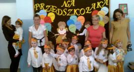 zdjęcie nr 13