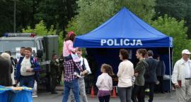 zdjęcie nr 20