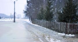 zdjęcie nr 17