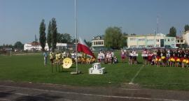 zdjęcie nr 36