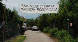 zdjęcie nr 16