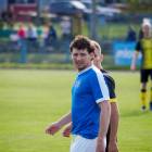 Fotka nr 4 z 26