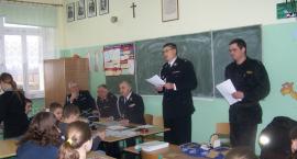 zdjęcie nr 14