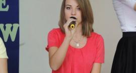 Fotka nr 1 z 9