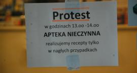 Fotka nr 1 z 4