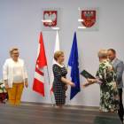 Fotka nr 2 z 4